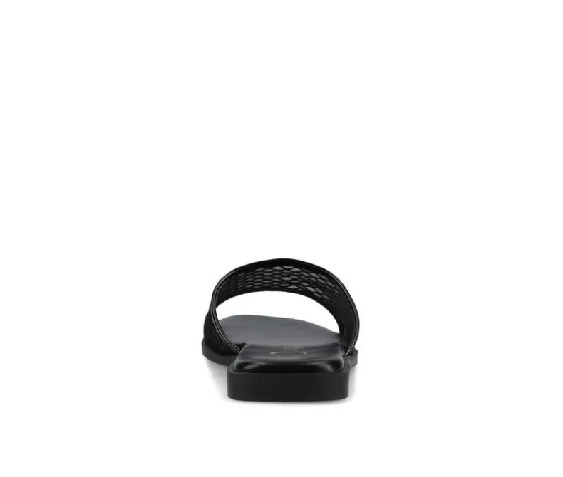 Sandals>Journee Collection Women's Breckley Sandals