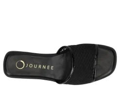 Sandals><noscript><img width=