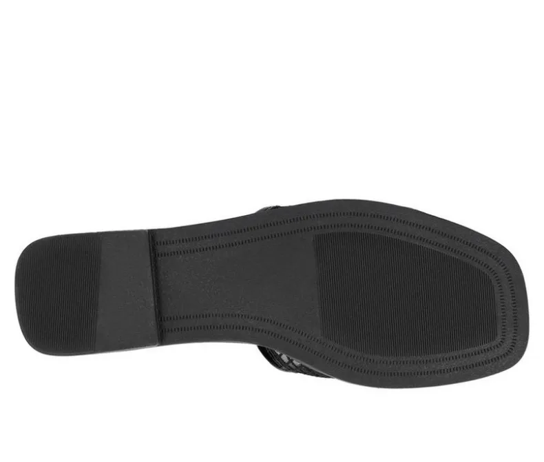 Sandals>Journee Collection Women's Breckley Sandals