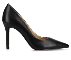Pumps & Heels>Journee Collection Women's Venus Pumps