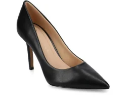 Pumps & Heels>Journee Collection Women's Venus Pumps