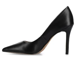 Pumps & Heels><noscript><img width=