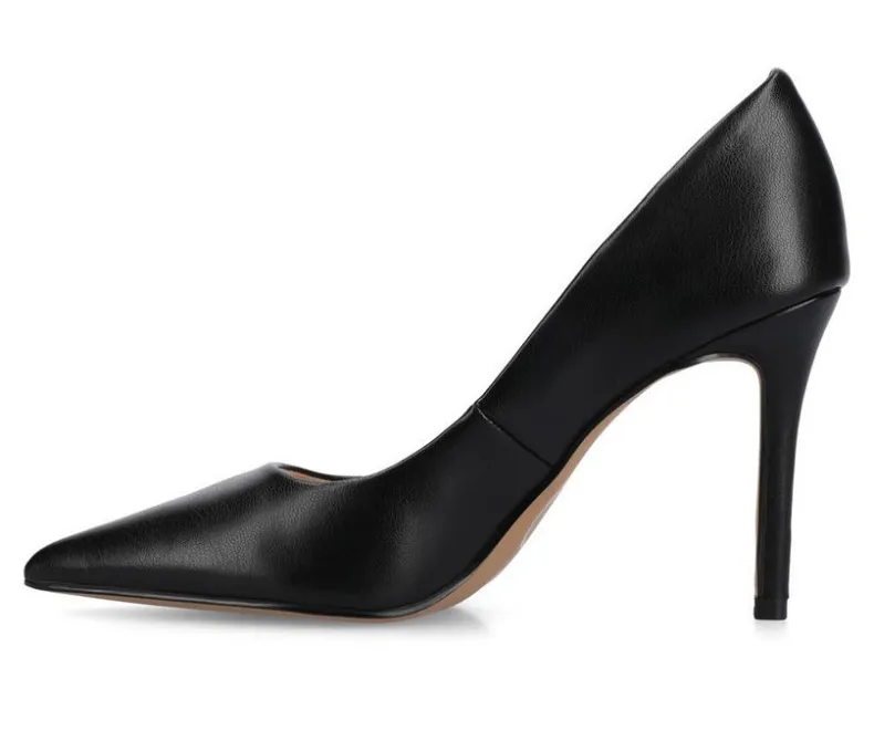 Pumps & Heels>Journee Collection Women's Venus Pumps