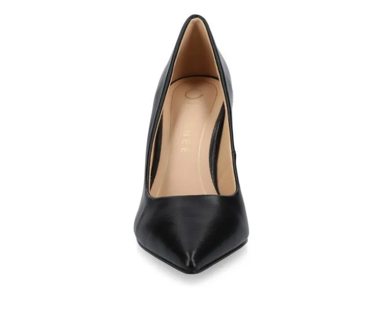 Pumps & Heels>Journee Collection Women's Venus Pumps