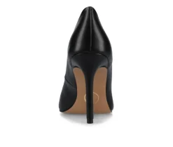 Pumps & Heels><noscript><img width=