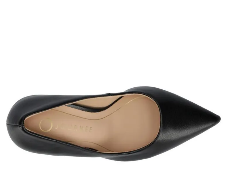 Pumps & Heels>Journee Collection Women's Venus Pumps