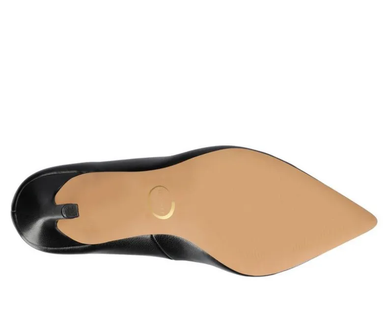 Pumps & Heels>Journee Collection Women's Venus Pumps