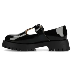 Loafers & Oxfords><noscript><img width=