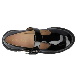 Loafers & Oxfords><noscript><img width=