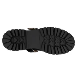 Loafers & Oxfords><noscript><img width=