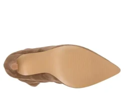 Dress><noscript><img width=