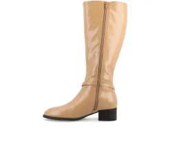 Wide Calf|Tall><noscript><img width=