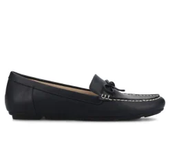 Loafers & Oxfords>Journee Collection Women's Novella Shoes