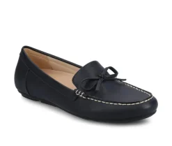 Loafers & Oxfords>Journee Collection Women's Novella Shoes