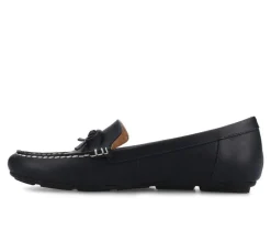Loafers & Oxfords><noscript><img width=