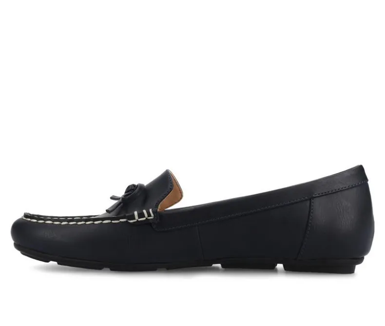 Loafers & Oxfords>Journee Collection Women's Novella Shoes