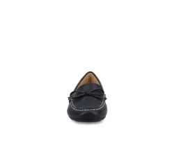 Loafers & Oxfords><noscript><img width=