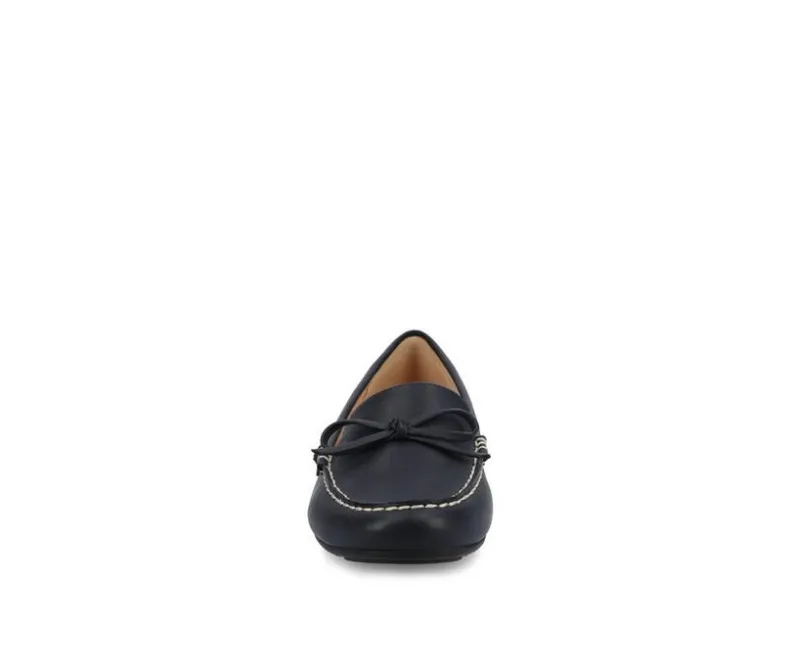 Loafers & Oxfords>Journee Collection Women's Novella Shoes