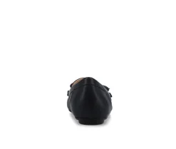 Loafers & Oxfords><noscript><img width=