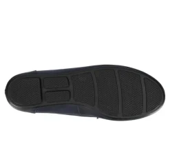 Loafers & Oxfords><noscript><img width=