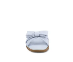 Sandals><noscript><img width=