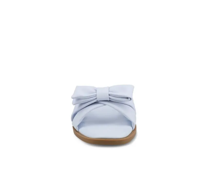 Sandals>Journee Collection Women's Prylin Sandals