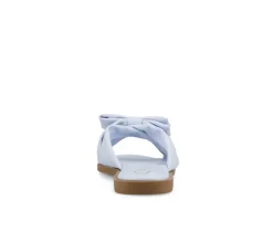 Sandals><noscript><img width=
