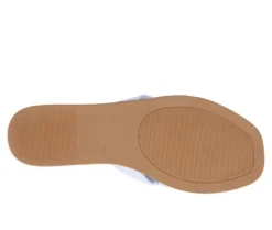 Sandals><noscript><img width=