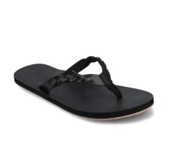 Sandals>Journee Collection Women's Tomi Flip-Flops