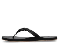 Sandals><noscript><img width=