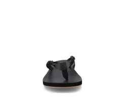 Sandals><noscript><img width=