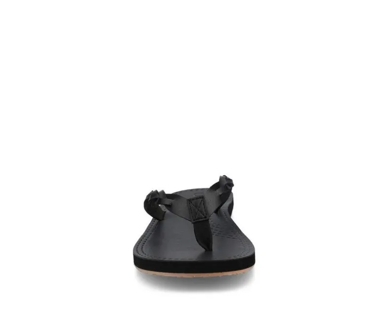 Sandals>Journee Collection Women's Tomi Flip-Flops