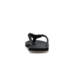 Sandals><noscript><img width=
