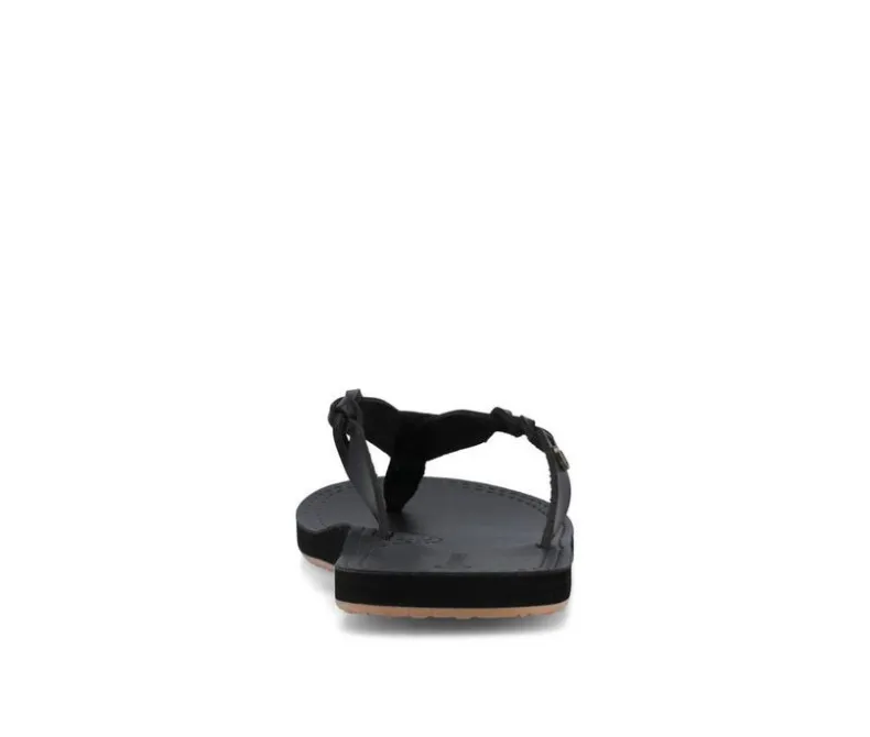 Sandals>Journee Collection Women's Tomi Flip-Flops