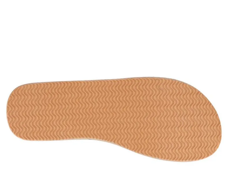 Sandals>Journee Collection Women's Tomi Flip-Flops