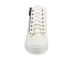 Fashion & Lifestyle|Athletics & Sneakers><noscript><img width=