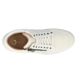 Fashion & Lifestyle|Athletics & Sneakers><noscript><img width=