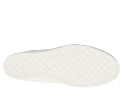Fashion & Lifestyle|Athletics & Sneakers><noscript><img width=