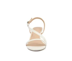 Pumps & Heels><noscript><img width=