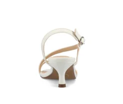 Pumps & Heels><noscript><img width=