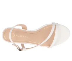 Pumps & Heels><noscript><img width=