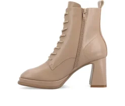 Lace Up|Dress><noscript><img width=