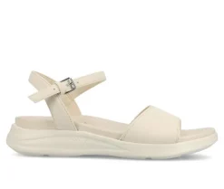 Sandals>Journee Collection Women's Jaylee Sandals
