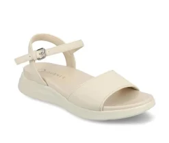 Sandals>Journee Collection Women's Jaylee Sandals