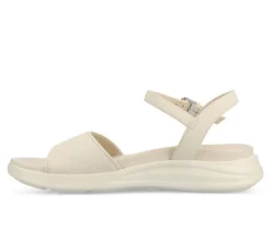 Sandals><noscript><img width=