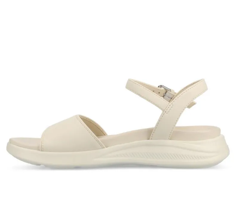 Sandals>Journee Collection Women's Jaylee Sandals