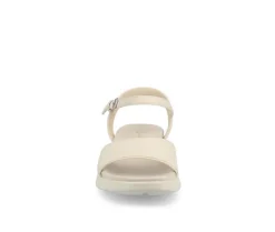 Sandals><noscript><img width=