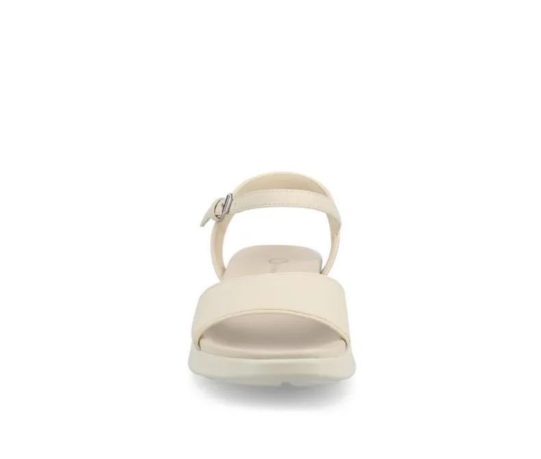 Sandals>Journee Collection Women's Jaylee Sandals