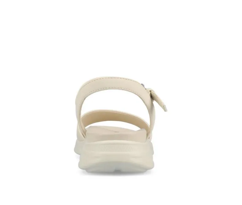 Sandals>Journee Collection Women's Jaylee Sandals