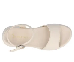 Sandals><noscript><img width=